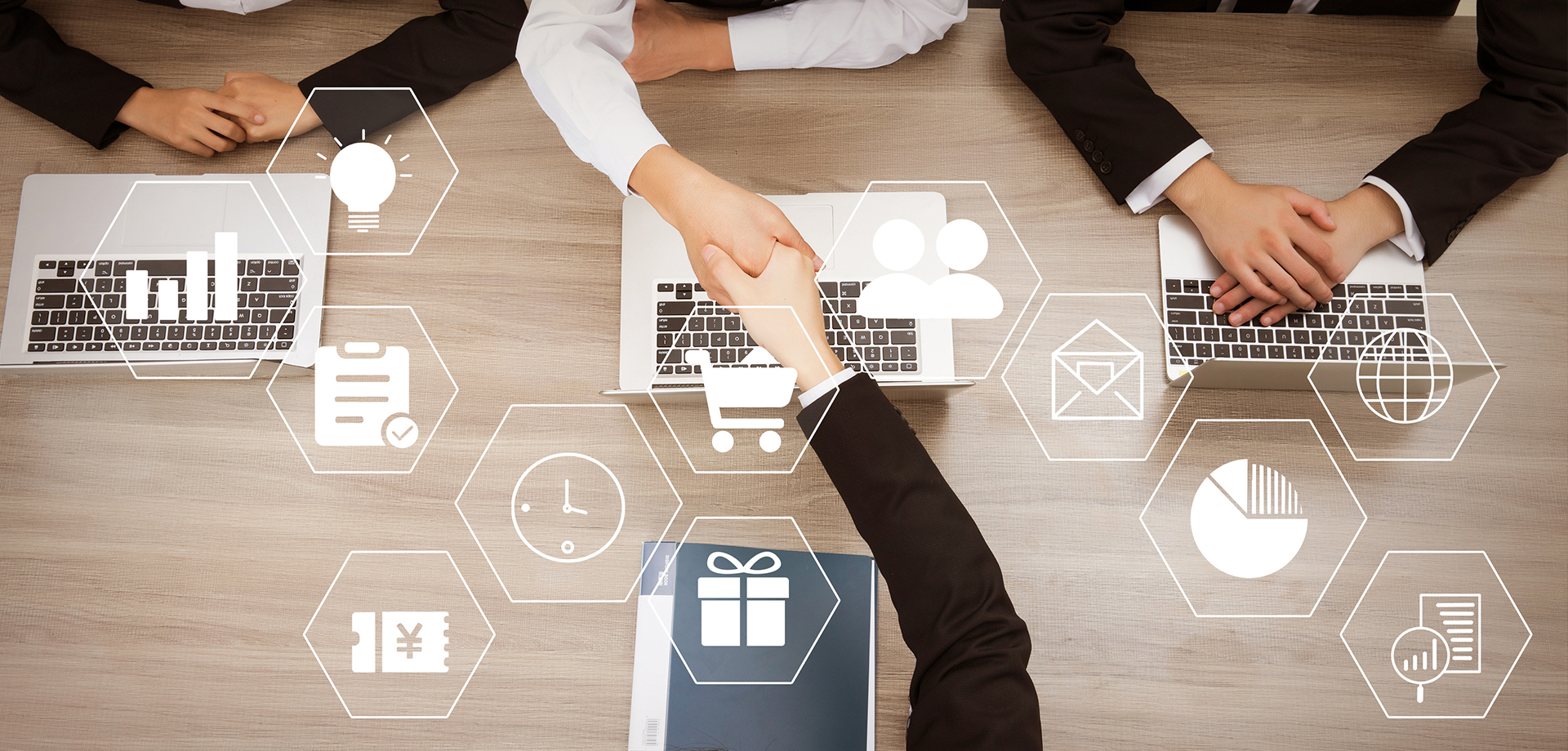 五軸加工產(chǎn)品在醫(yī)療設(shè)備行業(yè)的應(yīng)用